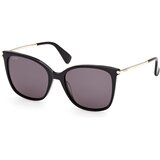Max Mara MM0202 01A - ONE SIZE (55) Cijene
