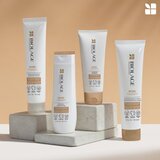 Biolage,Matrix BIOLAGE Bond Therapy leave-in tretman 150ml | Eponuda.com