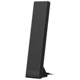 Gigabyte MB AM5 X870E AORUS PRO | ePonuda.com