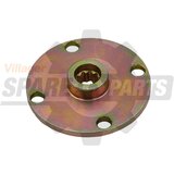 Villager TBC431D.04.00-6-Podloska A | Eponuda.ba