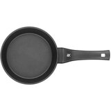 Wmf PONEV PERMADUR PREMIUM, Ø 20 20 cm PTFE-prevleka proti prijemanju | Shoptok.si