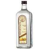 Destilerija Zarić Rakija Dunjevača, 1l Cene