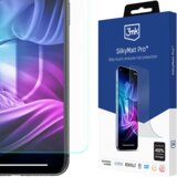 3mk XIAOMI 14 ULTRA - SILKY MATT PRO, (21977822) | Shoptok.si
