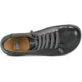 Camper PEU CAMI Crna | shoptok.hr