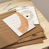 Dekor Paneli 12 pcs Staro drvo 30 x 42 x 0.27 cm | shoptok.hr
