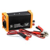All ride INVERTER 12V/300W | Eponuda.ba