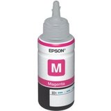 Epson Kertridž T6643 Magenta | Eponuda.com