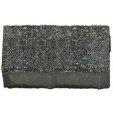 Semmelrock Opločnik Pastella (Antracit, Beton, D x Š x V: 20 x 10 x 6 cm) Cijene