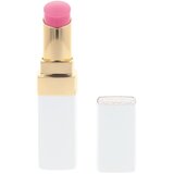 Chanel Rouge Coco Baume Hidratantni Tonirani Balzam za Usne #758 Blushing Pink 3 g Cijene