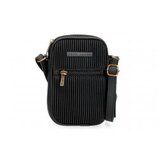 PepeJeans torba na rame Cene