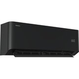 Hisense Klima uređaj 12K-HB35XU0BG | Eponuda.ba