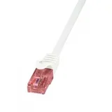 CAT6 Patch Cable UTP 15m PrimeLine CQ2101U
