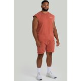STRIX Shorts Washed Terra | ePonuda.com