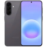 Samsung Mobilni telefon Galaxy A57 8/128GB 5G Awesome Gray | Eponuda.com