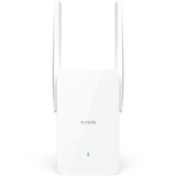 Tenda A33 bridge /repeater Network repeater 1000 Mbit /s White | shoptok.hr
