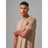 Sinsay Majica kratkih rukava | shoptok.hr