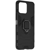 Techsuit Silicone Shield ovitek za Honor X8 | Shoptok.si