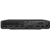 HP Računar Pro Mini 260 G9/i3-1315U/8GB/512GB/C65U2AT#BED | Eponuda.com