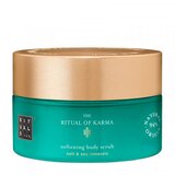 Rituals Jing Body Scrub 300gr Cene