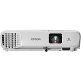 Epson projektor EB-W06 Cene