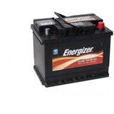 Akumulator Energizer 56AH D+ 480A Cene