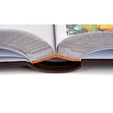  Foto album Brownie, 300 slik | Shoptok.si