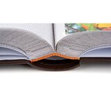  Foto album Brownie, 300 slika | shoptok.hr