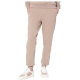 Hugo donji deo ženske trenerke Cene