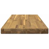  Pravokutni stolni vrh 90 x 30 x 3 cm Pravokutni - Bijela 90 x 55 x 3 5 cm Pravokutno | shoptok.hr