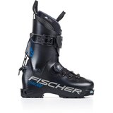Fischer turno pancerice TRAVERS TS BOA - 27.5 Cijene