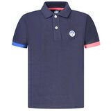 North Sails deČija polo majica 795091000 | ePonuda.com