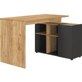 Germania Set namještaja za ured 90x120 cm Adrano – | shoptok.hr