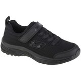 Skechers Nizke superge Dreamy Dancer Miss Minimalistic Črna | Shoptok.si