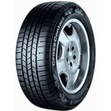 Continental 275/40 R22 cross contact suv 108V zimska guma | ePonuda.com