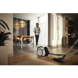 Miele USISAVAČ BOOST CX1 125 Edition, (4002516742401) | shoptok.hr