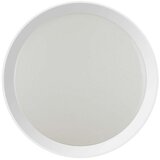  LED prigušiva plafonska svetiljka LED/40W/230V 3000K/4000K/6500K + daljinski upravljač | Eponuda.com