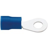  Okasta stopica 4,3mm KSZ4 | Eponuda.com