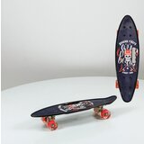Olimp Sport Dečiji Penny Board model 682 dezen 2 | ePonuda.com