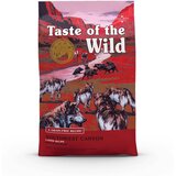 Taste Of The Wild southwest canyon - grain-free hrana za pse sa divljom svinjom Cene