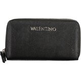 Valentino Bags WOMEN&#39;S WALLET BLACK | shoptok.hr