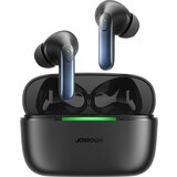 Joyroom Jbuds JR-BC1 brezžične in-ear slušalke, črne, (21979771) Cene