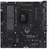 Asus tuf gaming B760M-BTF wifi D4 matična ploča