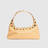 Nunoo Torbe za čez ramo 76893929nb Dandy Dot Mountain Oranžna Cene