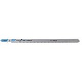 Bosch list ubodne testere T 718 BF metal-siwich ( 2608636335 ) Cene