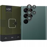 HOFI OVITEK ZA KAMERO CAMRING PRO+ ZA GALAXY S23 ULTRA BLACK - ZAŠČITA, (22069347) | Shoptok.si
