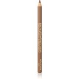Bourjois Brow Reveal Pr&eacute;cision svinčnik za obrvi 1,4 g odtenek 002 Soft Brown cene
