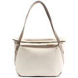Peak Design Everyday Backpack 15L - Kostna barva - v2, (20613716) Cene