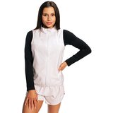 GymBeam Ženski prsluk Pulse X Running Gray | Eponuda.ba