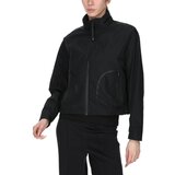 Mont Mahona | ePonuda.com