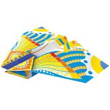 Avenir ORIGAMI - AERODROM T3 D1 | shoptok.hr